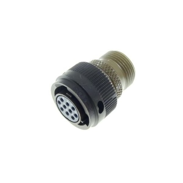 KPT 10C 10-20 SKT PLUG